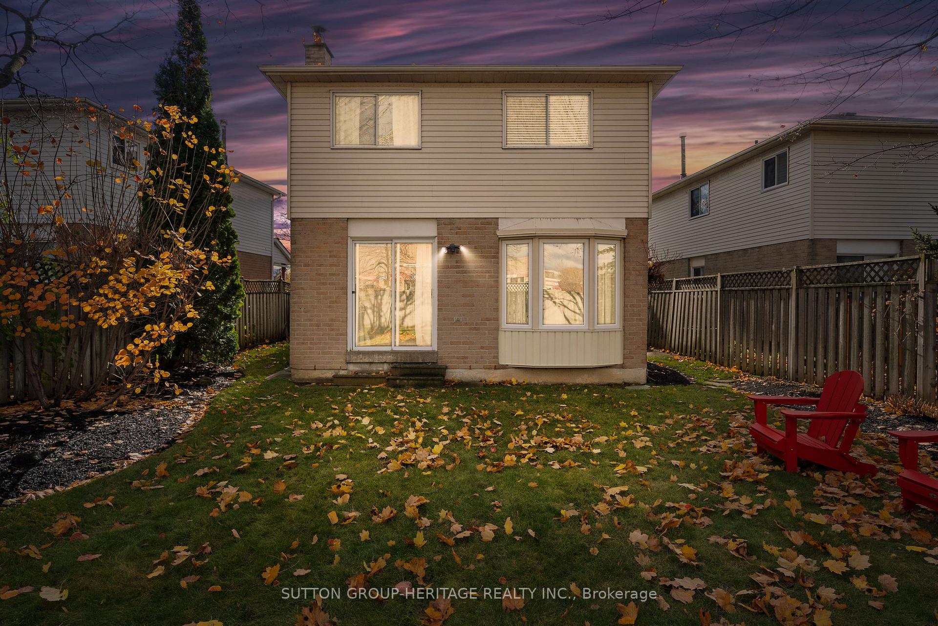 Photo 34 of 164 Rands Road, Ajax, South West — HOMEH