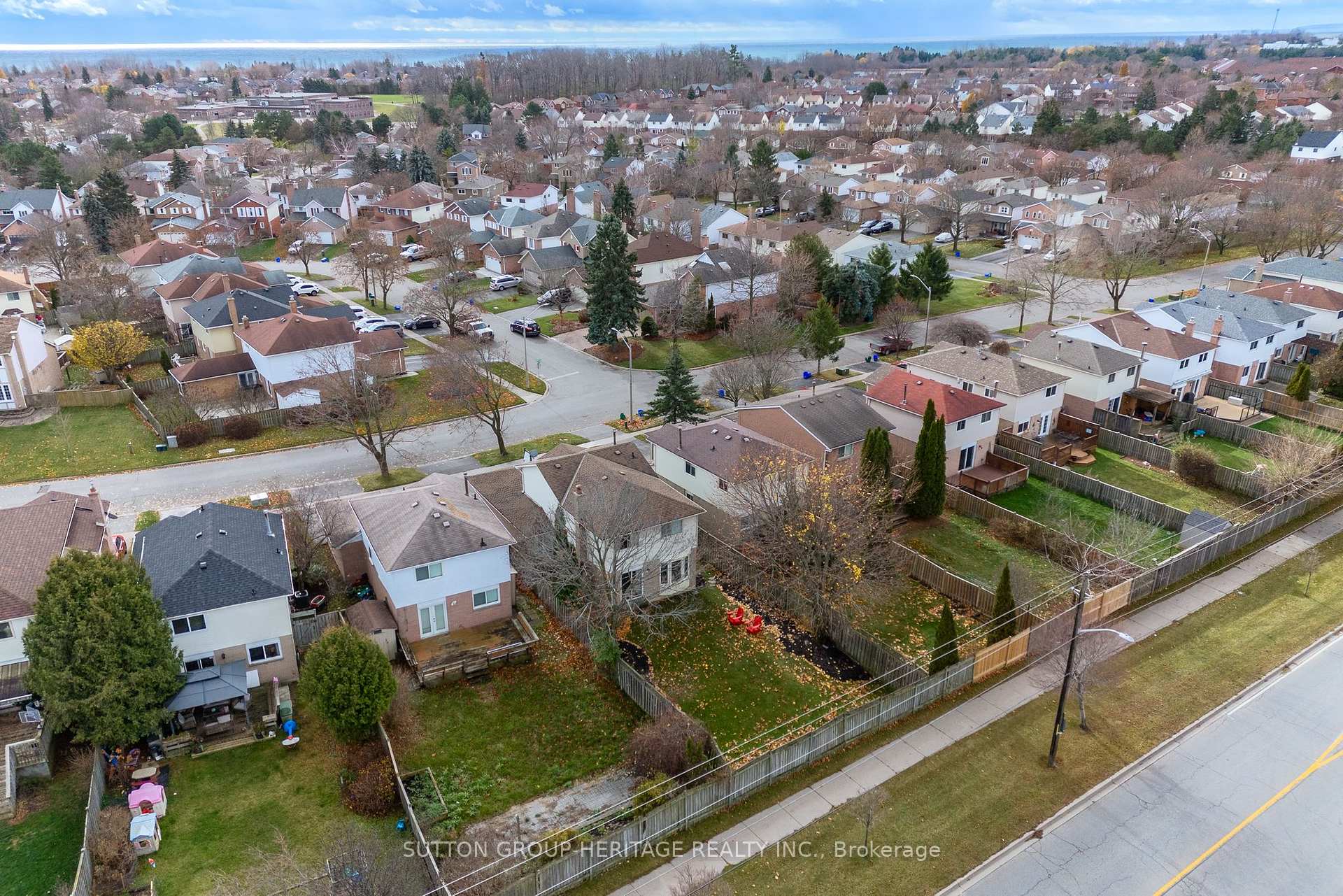 Photo 35 of 164 Rands Road, Ajax, South West — HOMEH