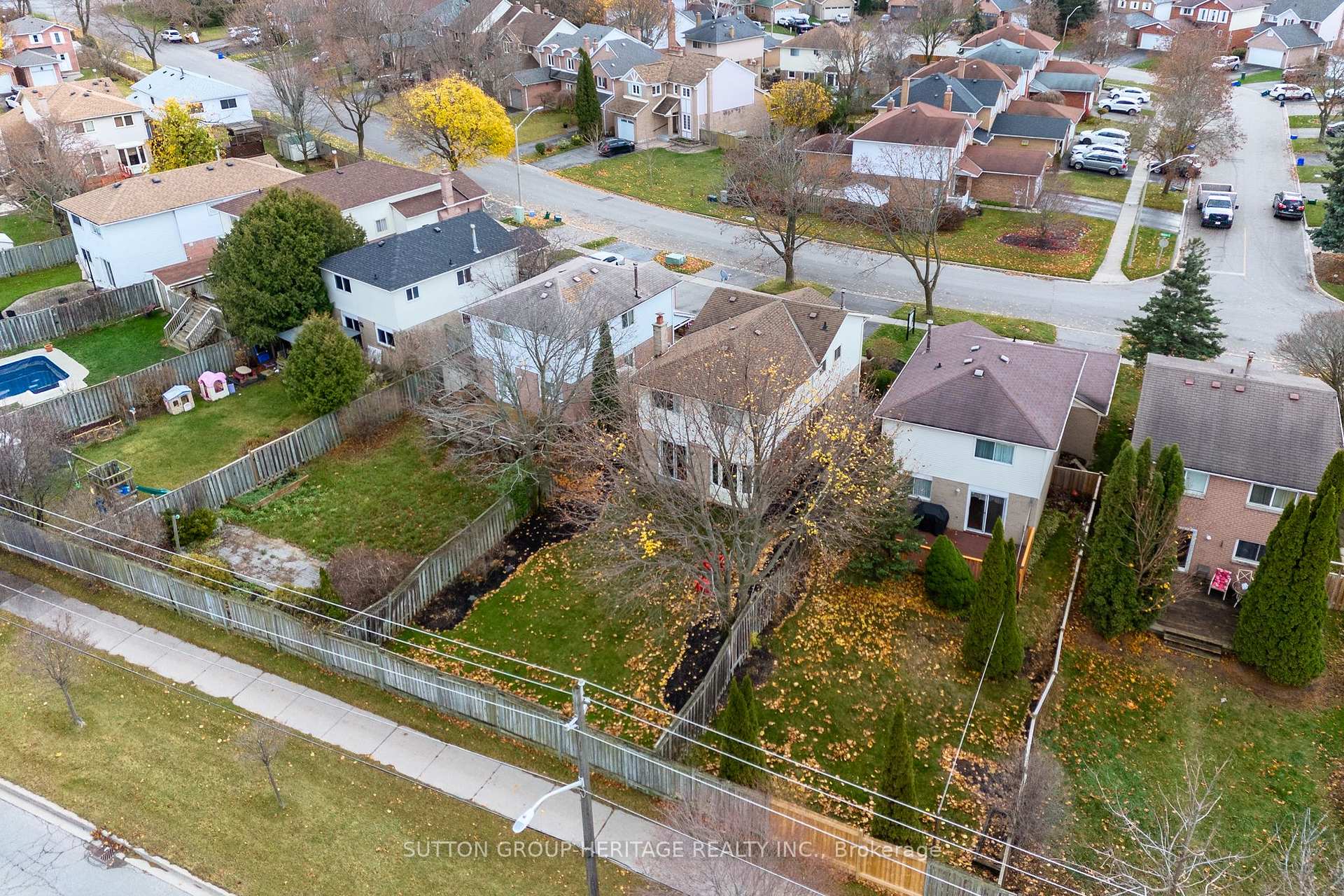 Photo 36 of 164 Rands Road, Ajax, South West — HOMEH