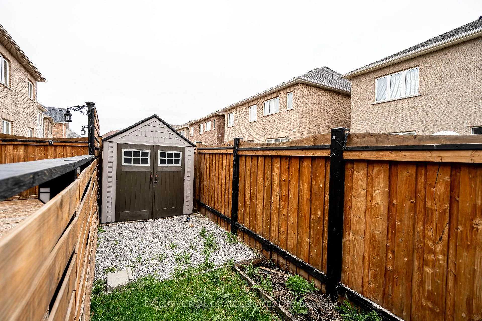 Photo 17 of 255 Buick Boulevard, Brampton, Northwest Brampton — HOMEH