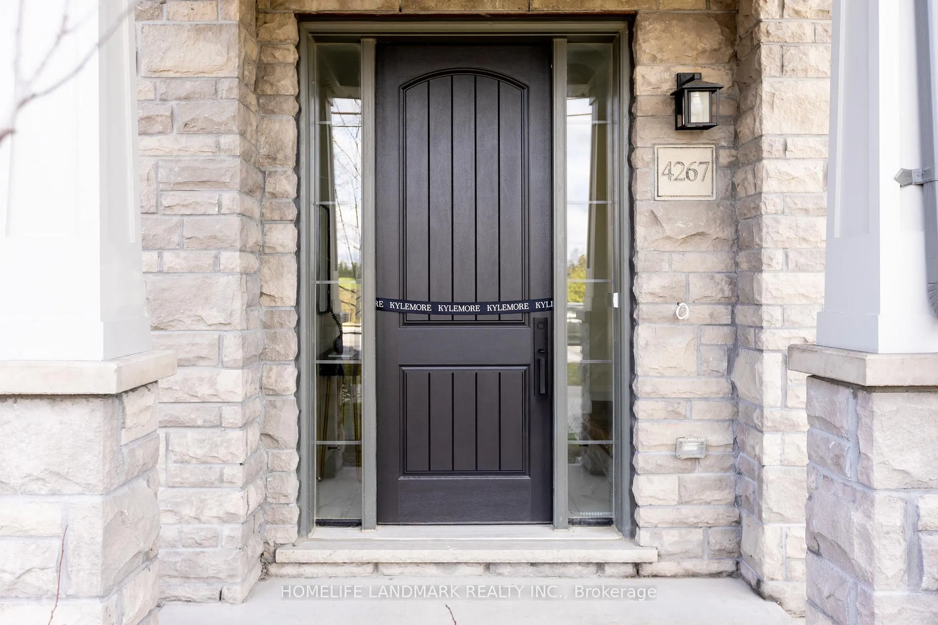 Photo 7 of 4267 Major Mackenzie Drive, Markham, Angus Glen — HOMEH
