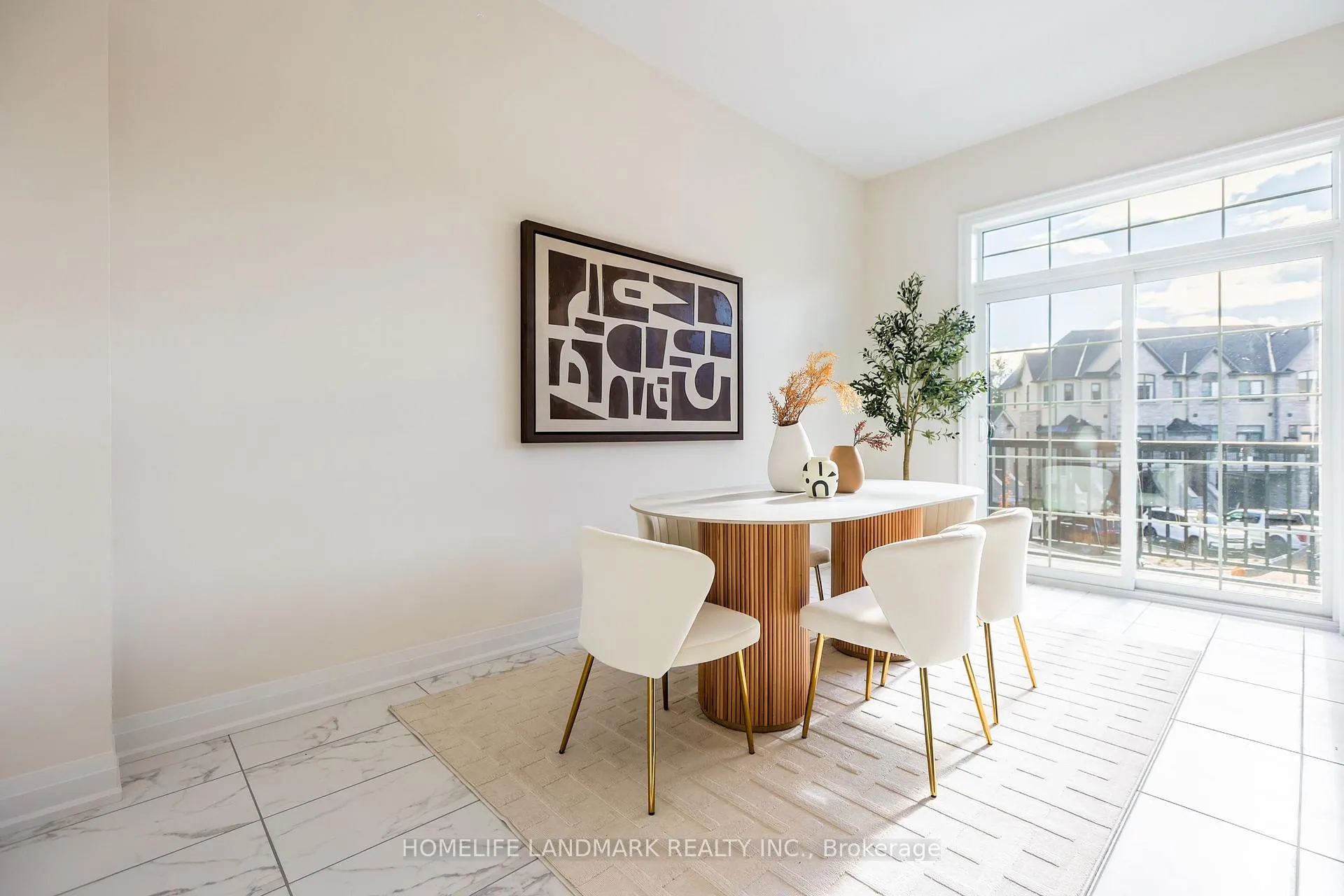 Photo 16 of 4267 Major Mackenzie Drive, Markham, Angus Glen — HOMEH