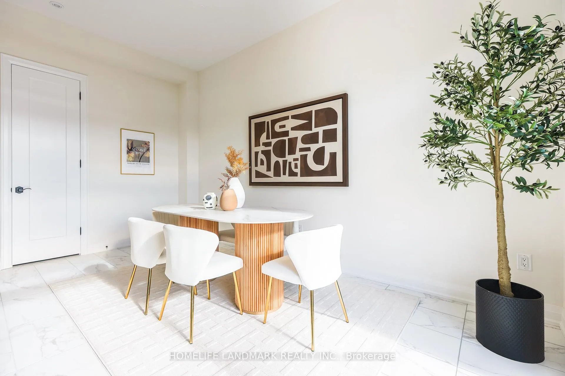 Photo 17 of 4267 Major Mackenzie Drive, Markham, Angus Glen — HOMEH