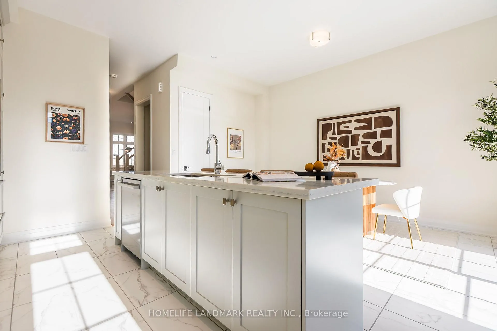 Photo 21 of 4267 Major Mackenzie Drive, Markham, Angus Glen — HOMEH