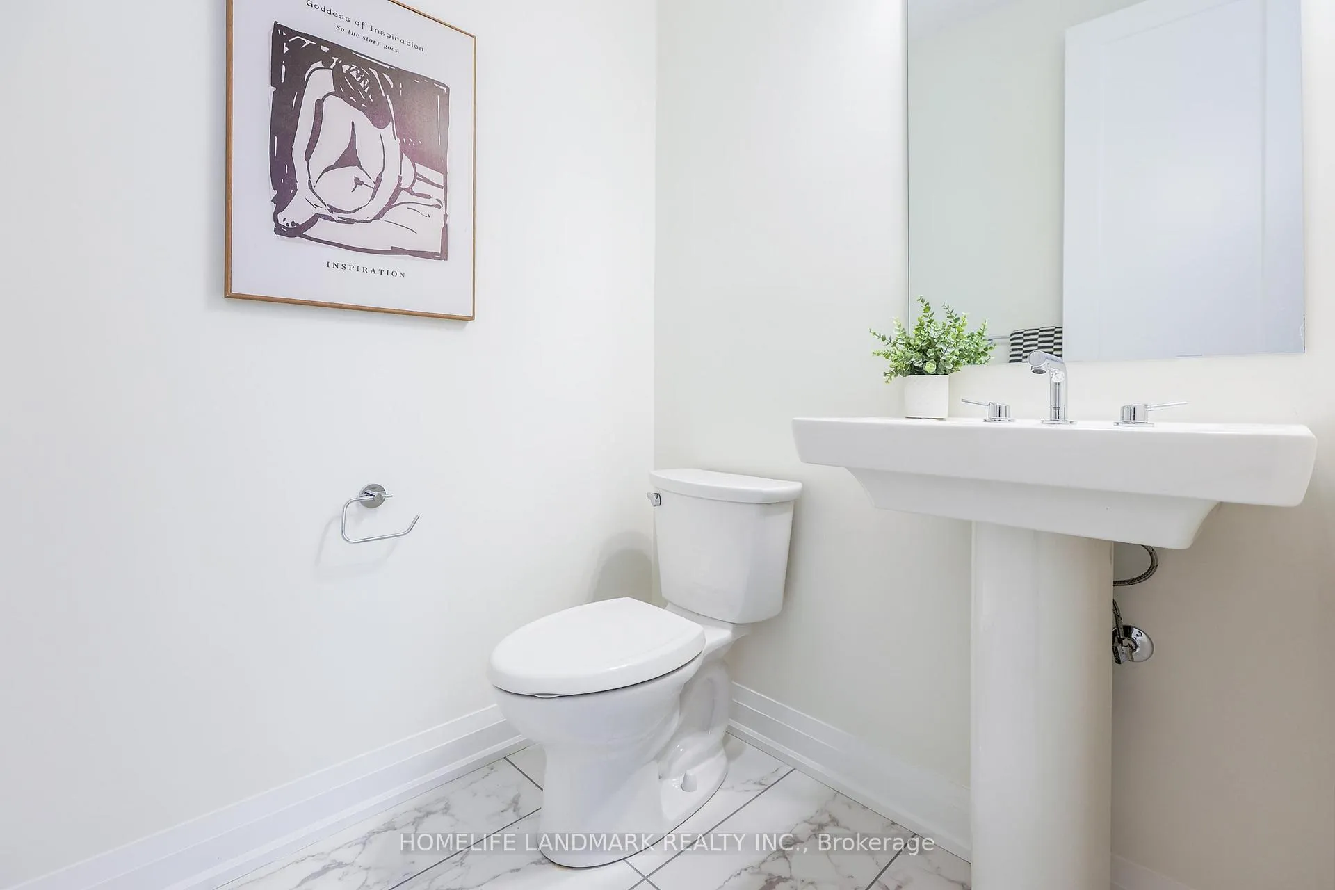Photo 26 of 4267 Major Mackenzie Drive, Markham, Angus Glen — HOMEH