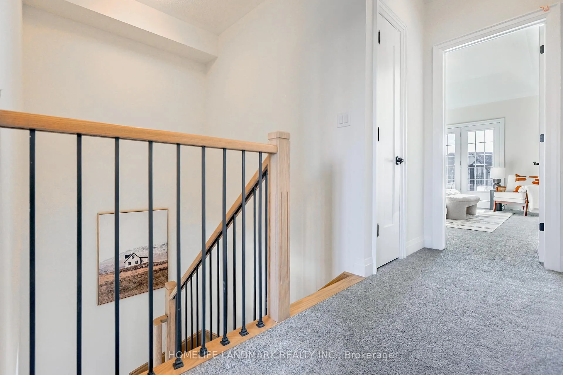 Photo 28 of 4267 Major Mackenzie Drive, Markham, Angus Glen — HOMEH