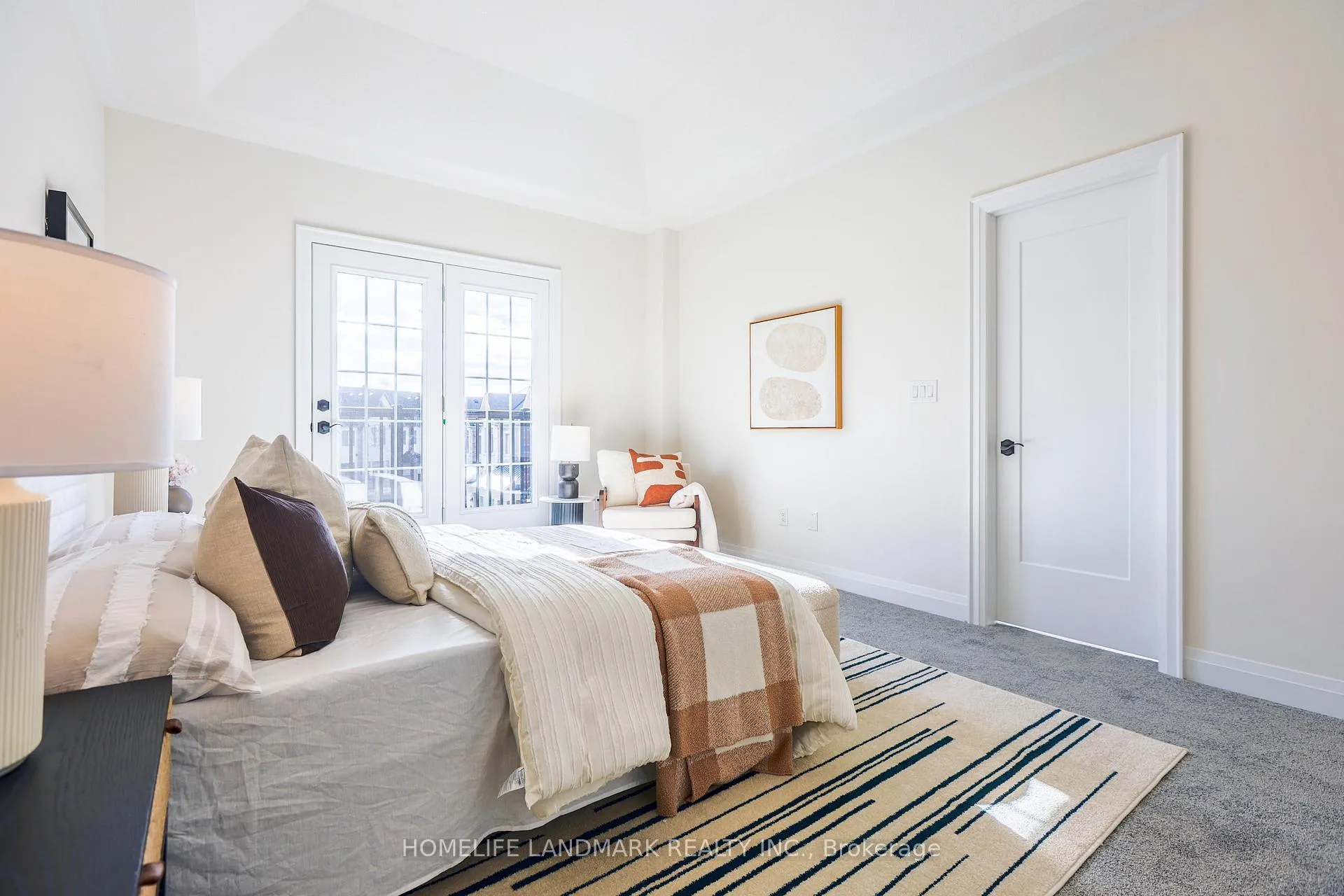 Photo 30 of 4267 Major Mackenzie Drive, Markham, Angus Glen — HOMEH