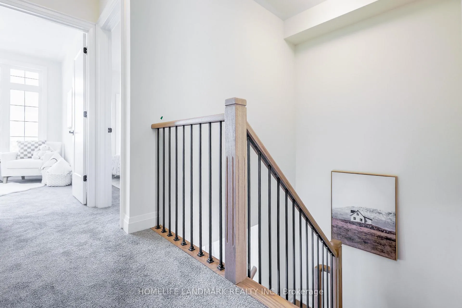 Photo 37 of 4267 Major Mackenzie Drive, Markham, Angus Glen — HOMEH