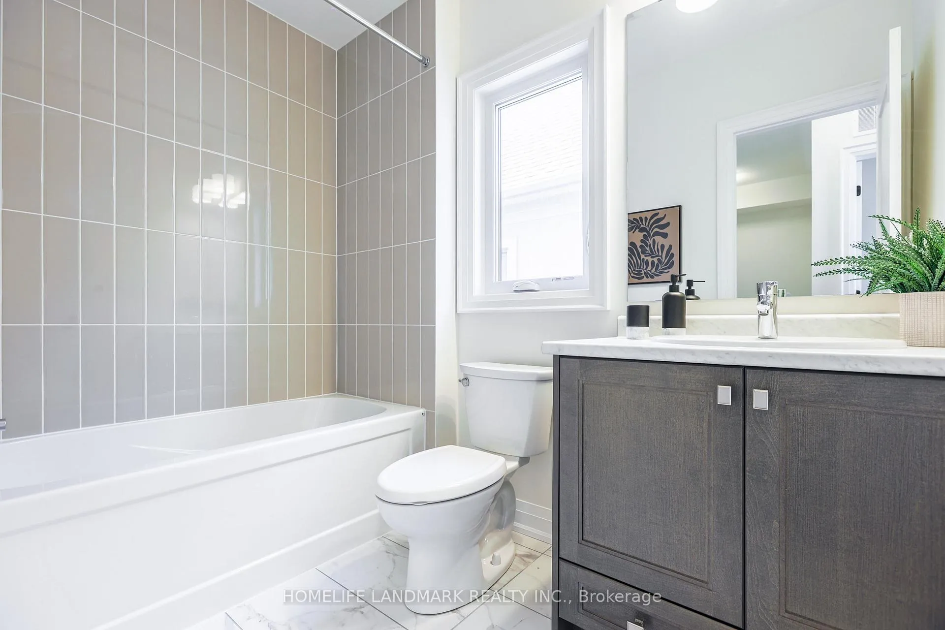 Photo 38 of 4267 Major Mackenzie Drive, Markham, Angus Glen — HOMEH