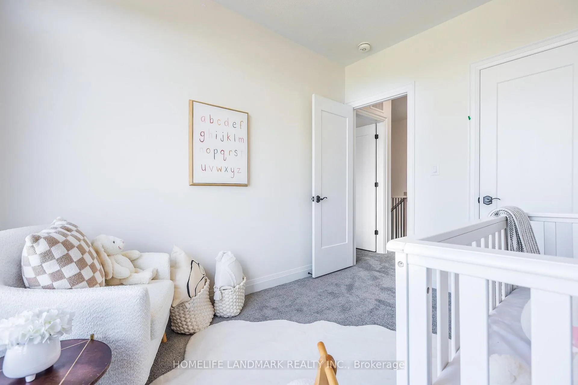 Photo 40 of 4267 Major Mackenzie Drive, Markham, Angus Glen — HOMEH