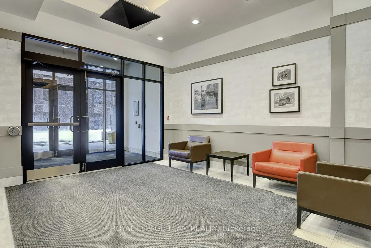 Photo 4 of Unit 302, 330 Loretta Avenue S, Ottawa, West Centre Town — HOMEH