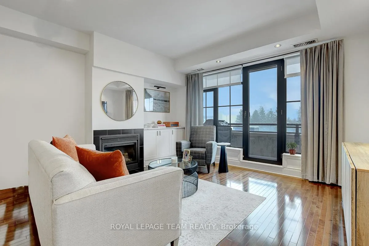Photo 8 of Unit 302, 330 Loretta Avenue S, Ottawa, West Centre Town — HOMEH