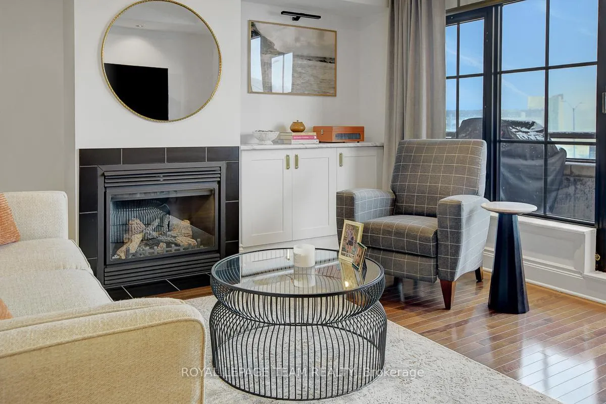 Photo 9 of Unit 302, 330 Loretta Avenue S, Ottawa, West Centre Town — HOMEH