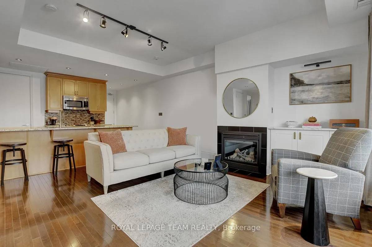 Photo 10 of Unit 302, 330 Loretta Avenue S, Ottawa, West Centre Town — HOMEH