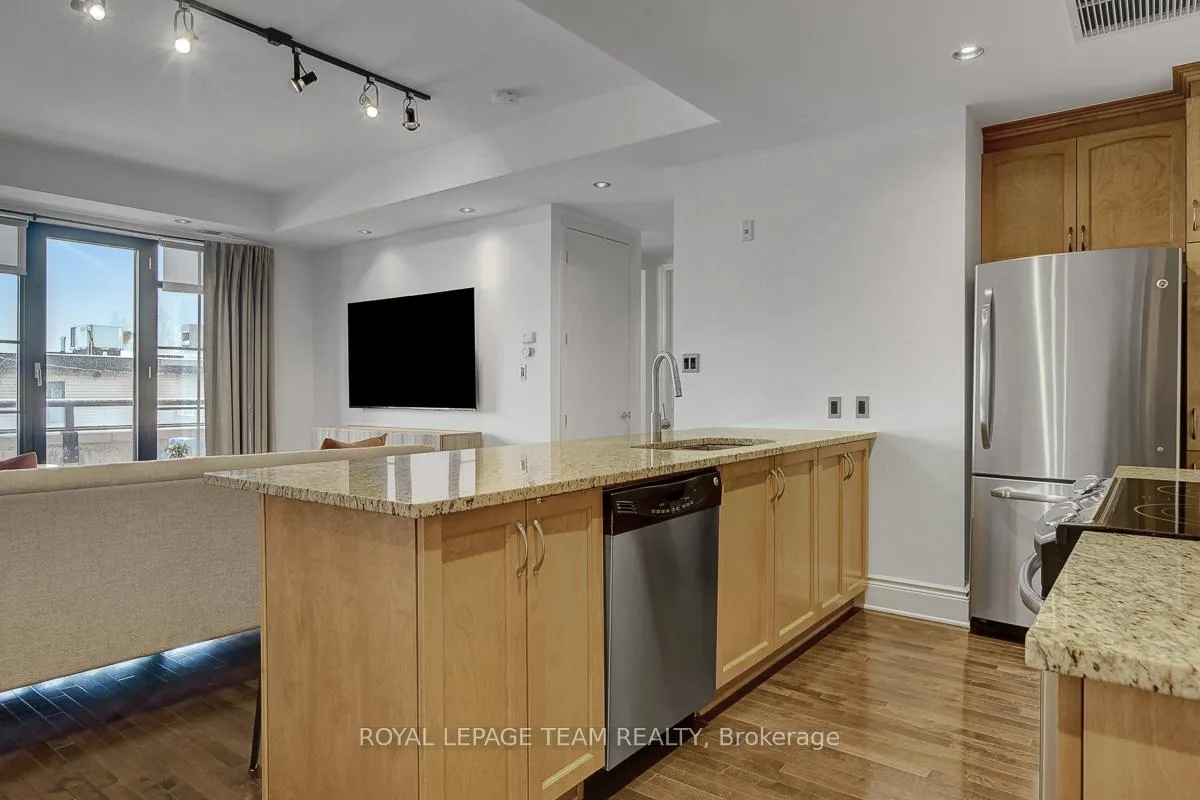 Photo 14 of Unit 302, 330 Loretta Avenue S, Ottawa, West Centre Town — HOMEH