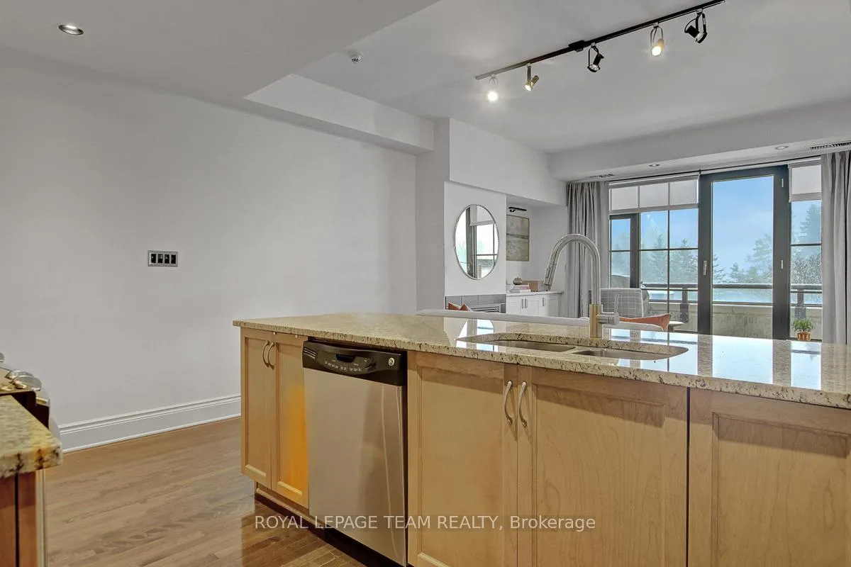 Photo 15 of Unit 302, 330 Loretta Avenue S, Ottawa, West Centre Town — HOMEH