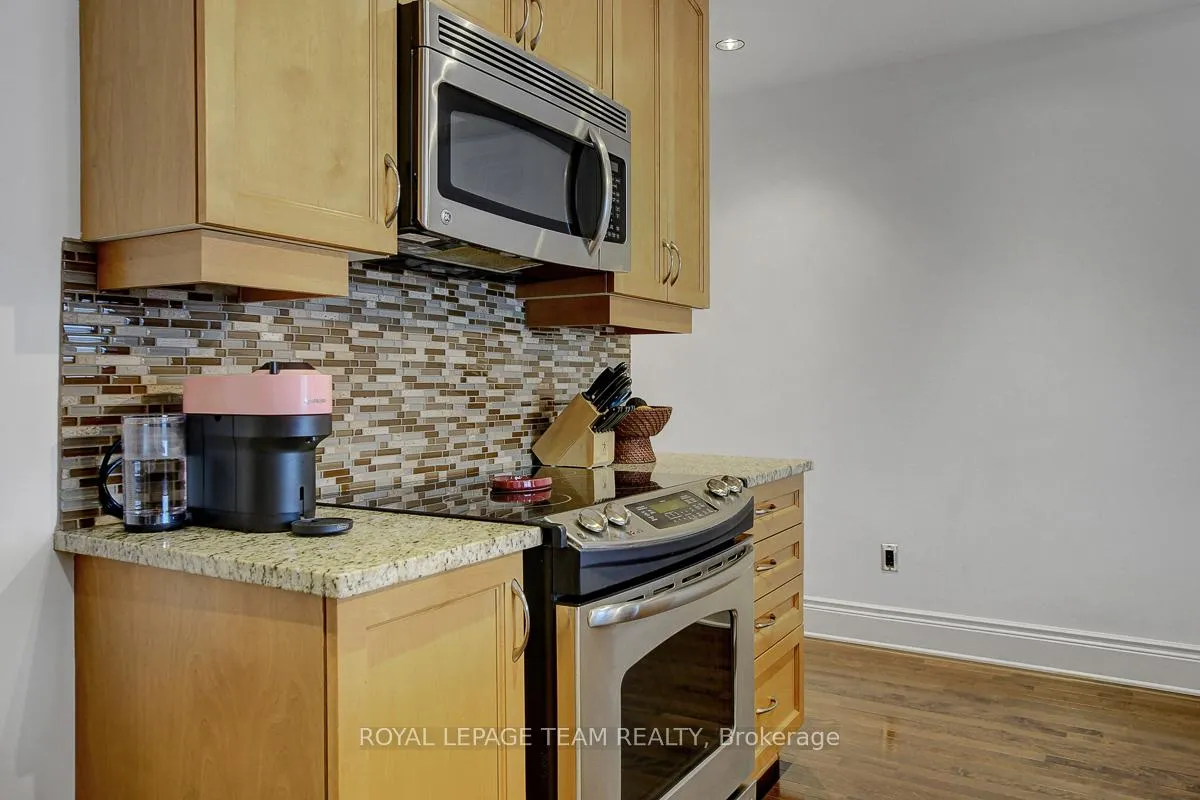Photo 16 of Unit 302, 330 Loretta Avenue S, Ottawa, West Centre Town — HOMEH