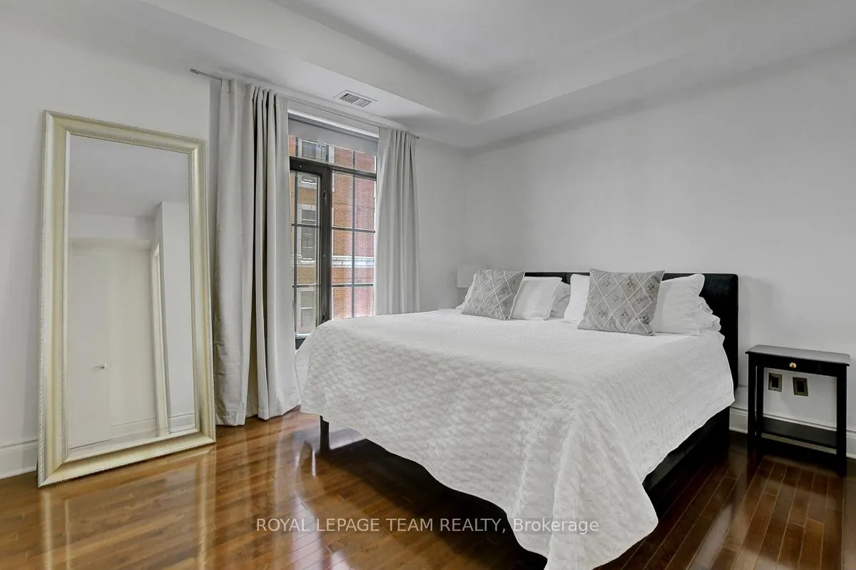 Photo 17 of Unit 302, 330 Loretta Avenue S, Ottawa, West Centre Town — HOMEH