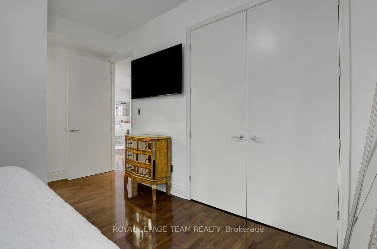 Photo 18 of Unit 302, 330 Loretta Avenue S, Ottawa, West Centre Town — HOMEH