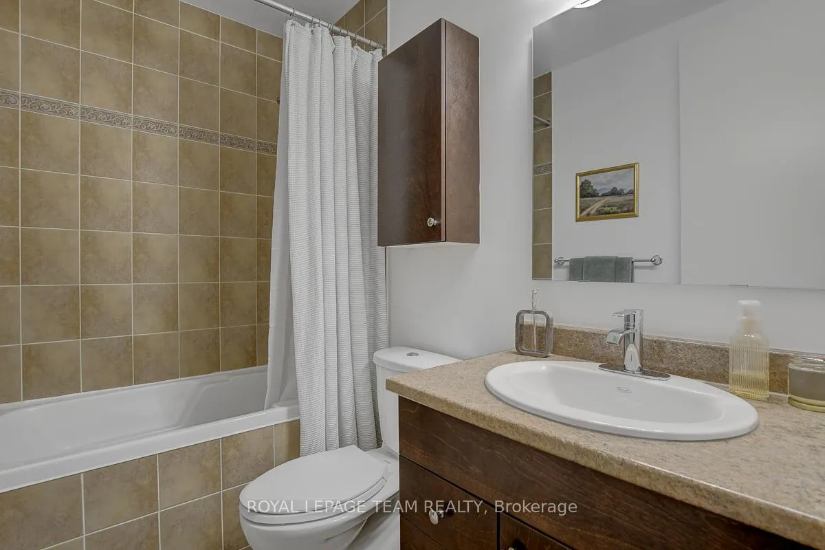Photo 19 of Unit 302, 330 Loretta Avenue S, Ottawa, West Centre Town — HOMEH