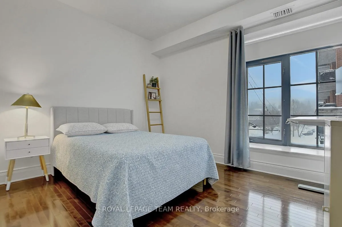 Photo 20 of Unit 302, 330 Loretta Avenue S, Ottawa, West Centre Town — HOMEH