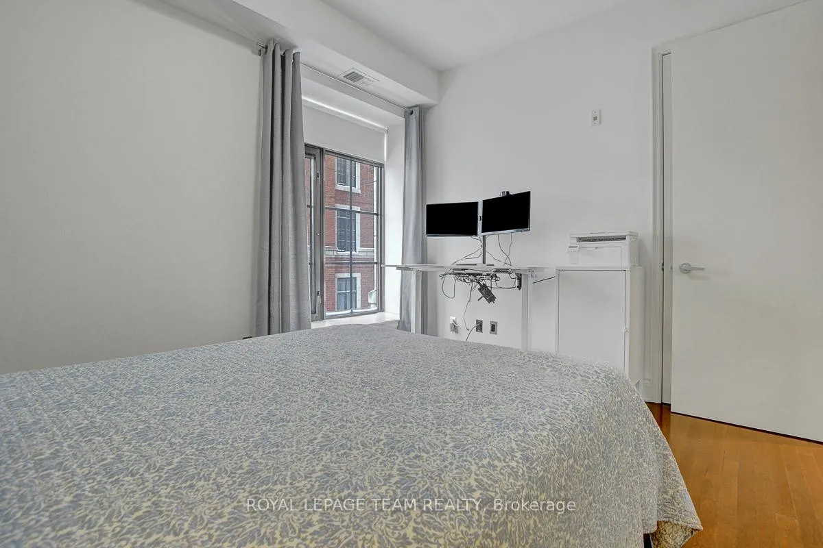 Photo 21 of Unit 302, 330 Loretta Avenue S, Ottawa, West Centre Town — HOMEH