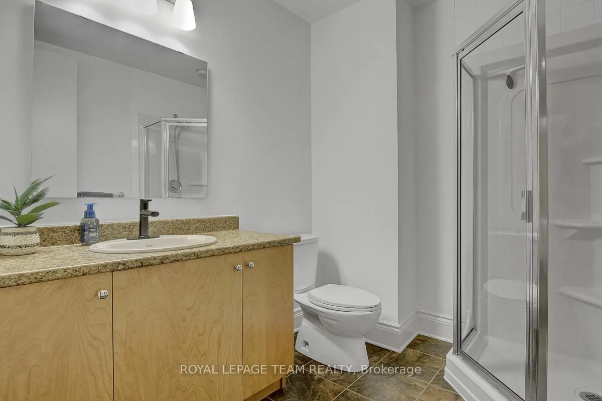 Photo 22 of Unit 302, 330 Loretta Avenue S, Ottawa, West Centre Town — HOMEH