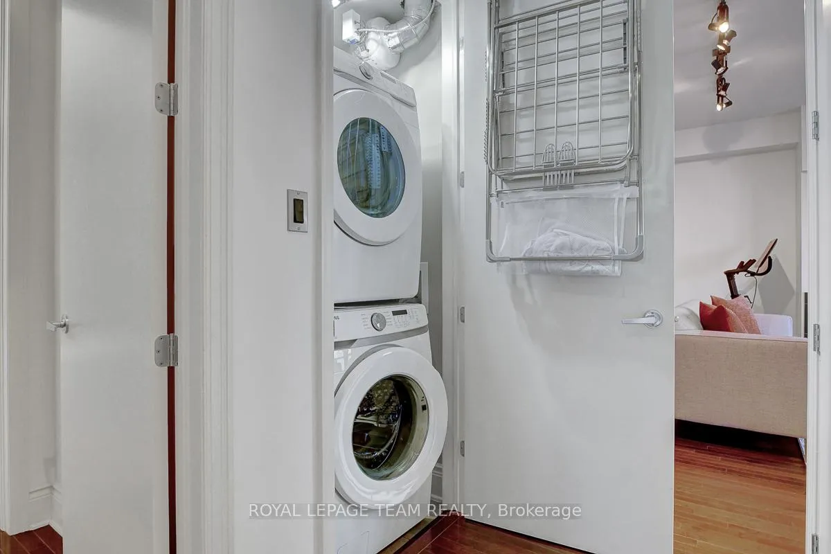 Photo 23 of Unit 302, 330 Loretta Avenue S, Ottawa, West Centre Town — HOMEH