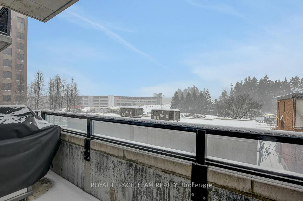 Photo 24 of Unit 302, 330 Loretta Avenue S, Ottawa, West Centre Town — HOMEH