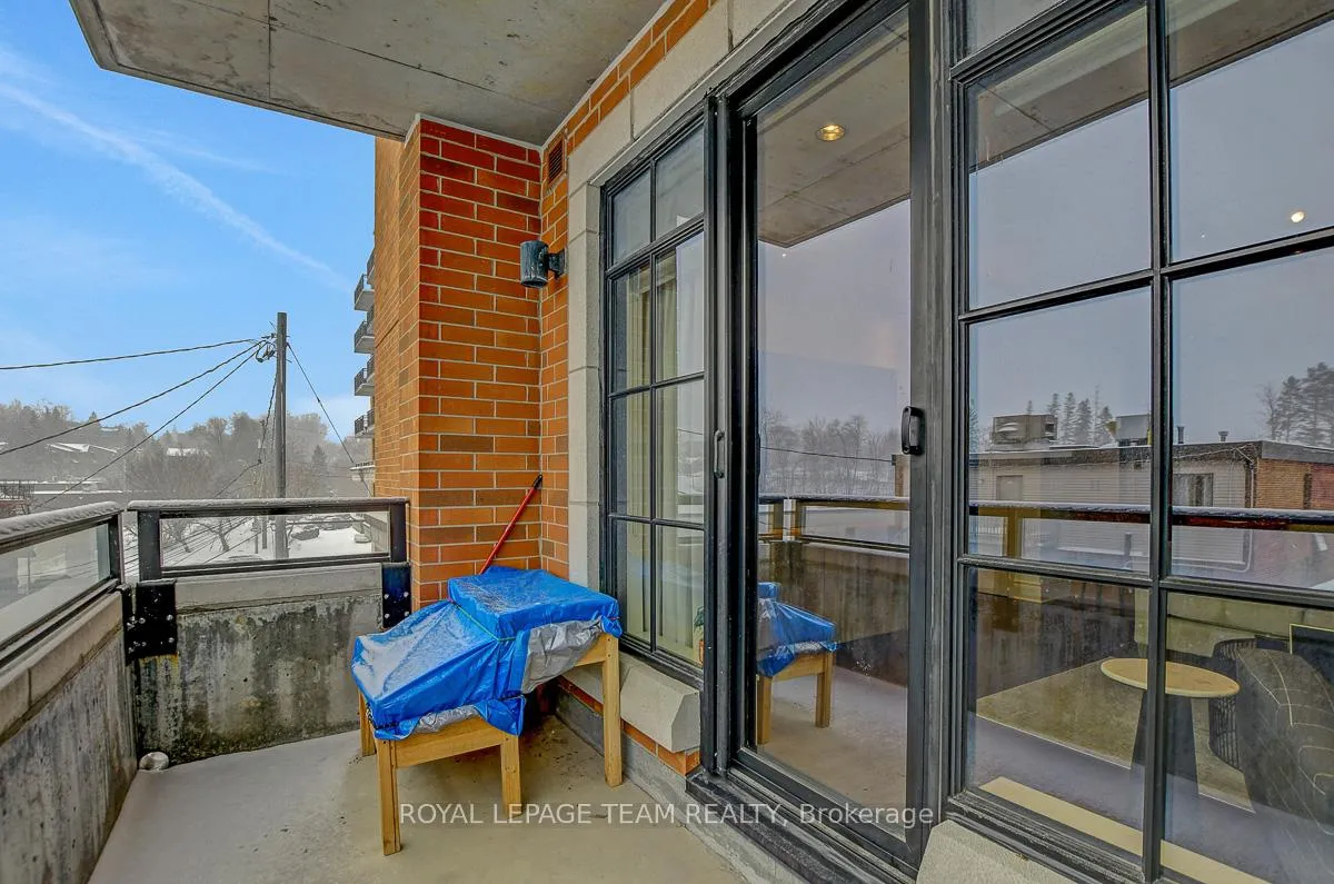 Photo 25 of Unit 302, 330 Loretta Avenue S, Ottawa, West Centre Town — HOMEH