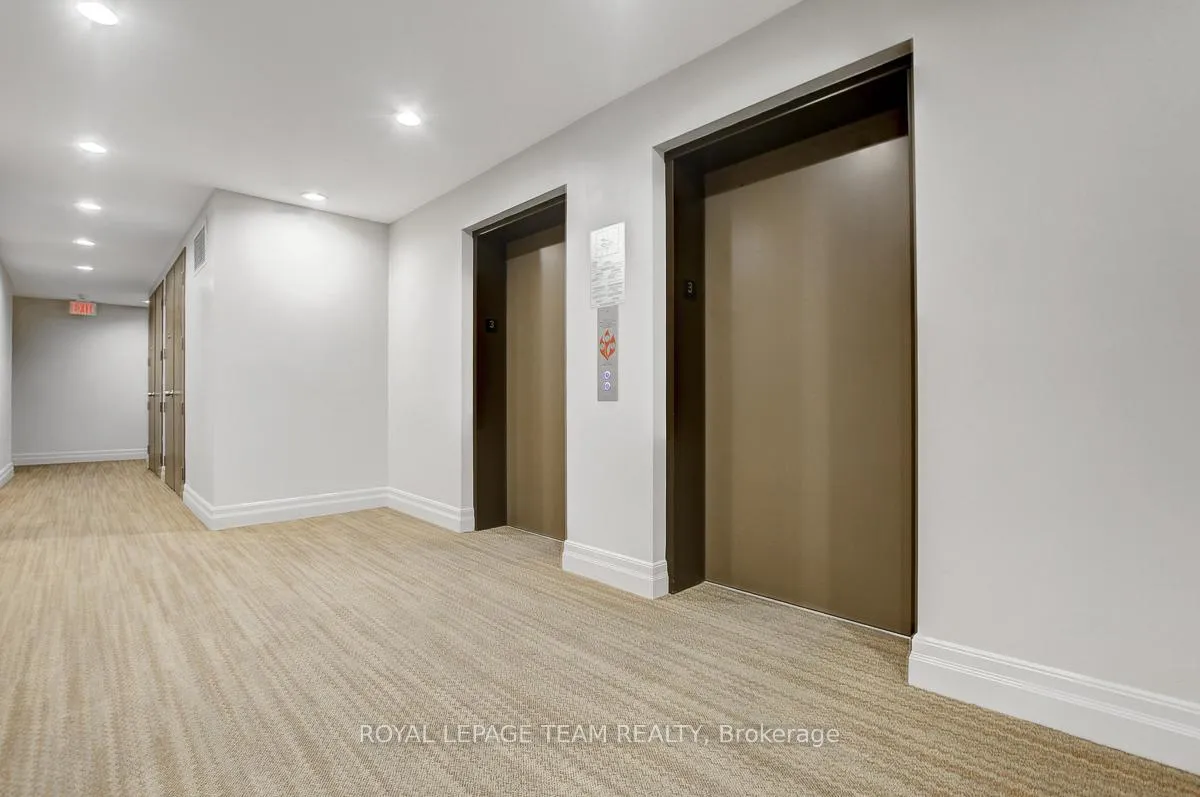 Photo 26 of Unit 302, 330 Loretta Avenue S, Ottawa, West Centre Town — HOMEH