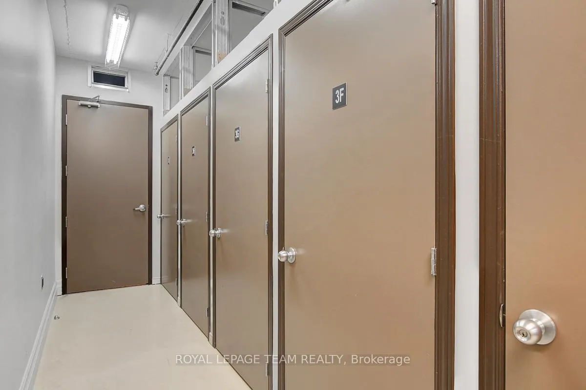 Photo 27 of Unit 302, 330 Loretta Avenue S, Ottawa, West Centre Town — HOMEH