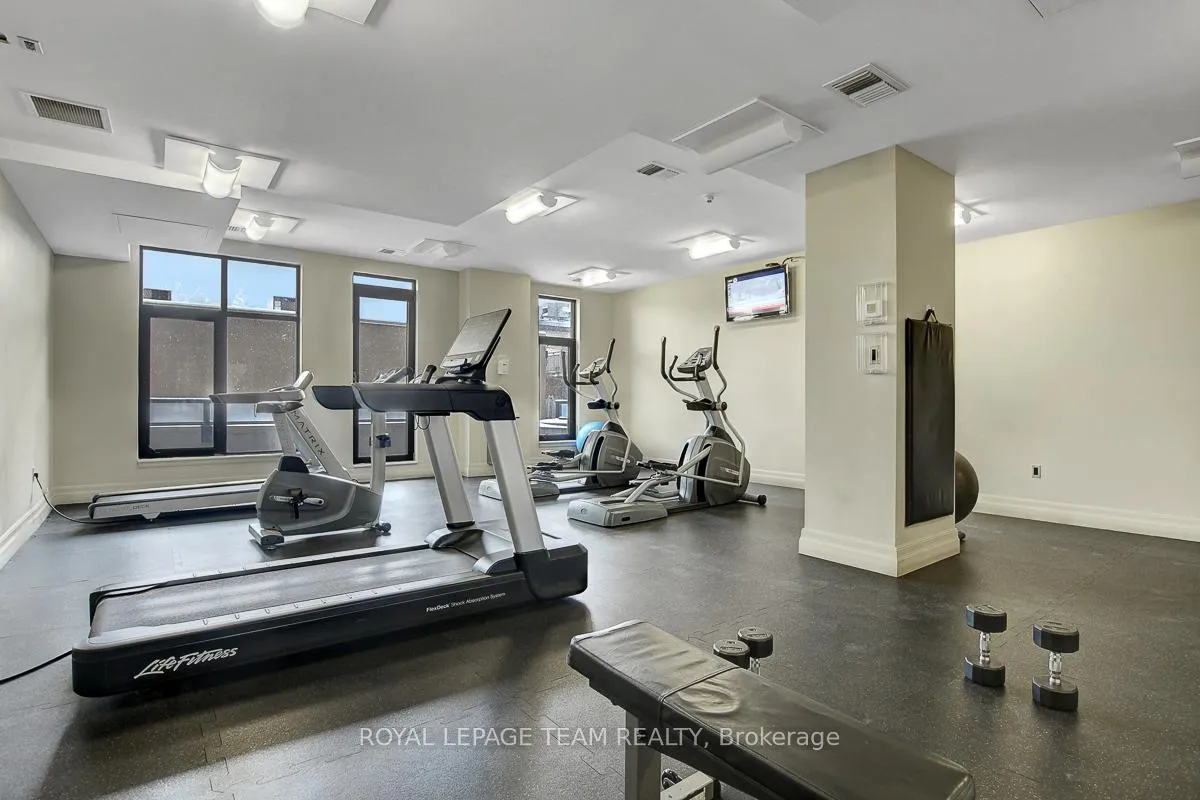 Photo 28 of Unit 302, 330 Loretta Avenue S, Ottawa, West Centre Town — HOMEH