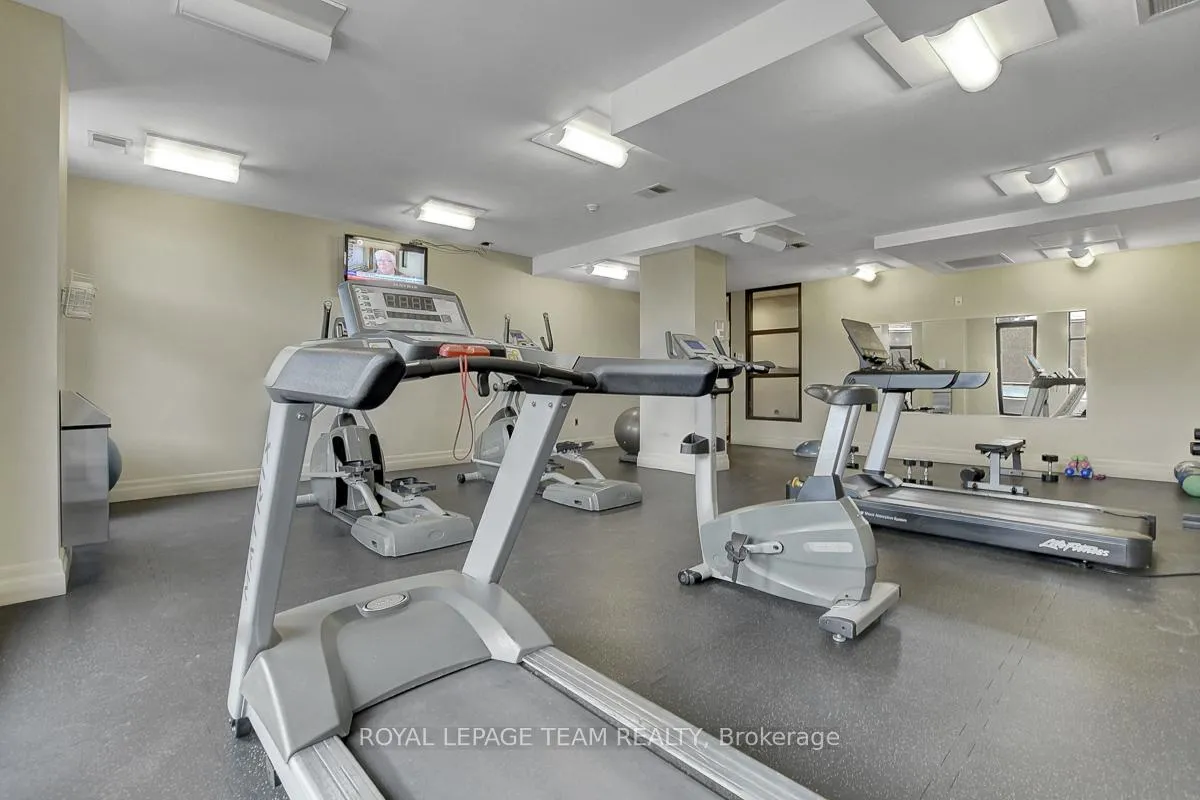 Photo 29 of Unit 302, 330 Loretta Avenue S, Ottawa, West Centre Town — HOMEH