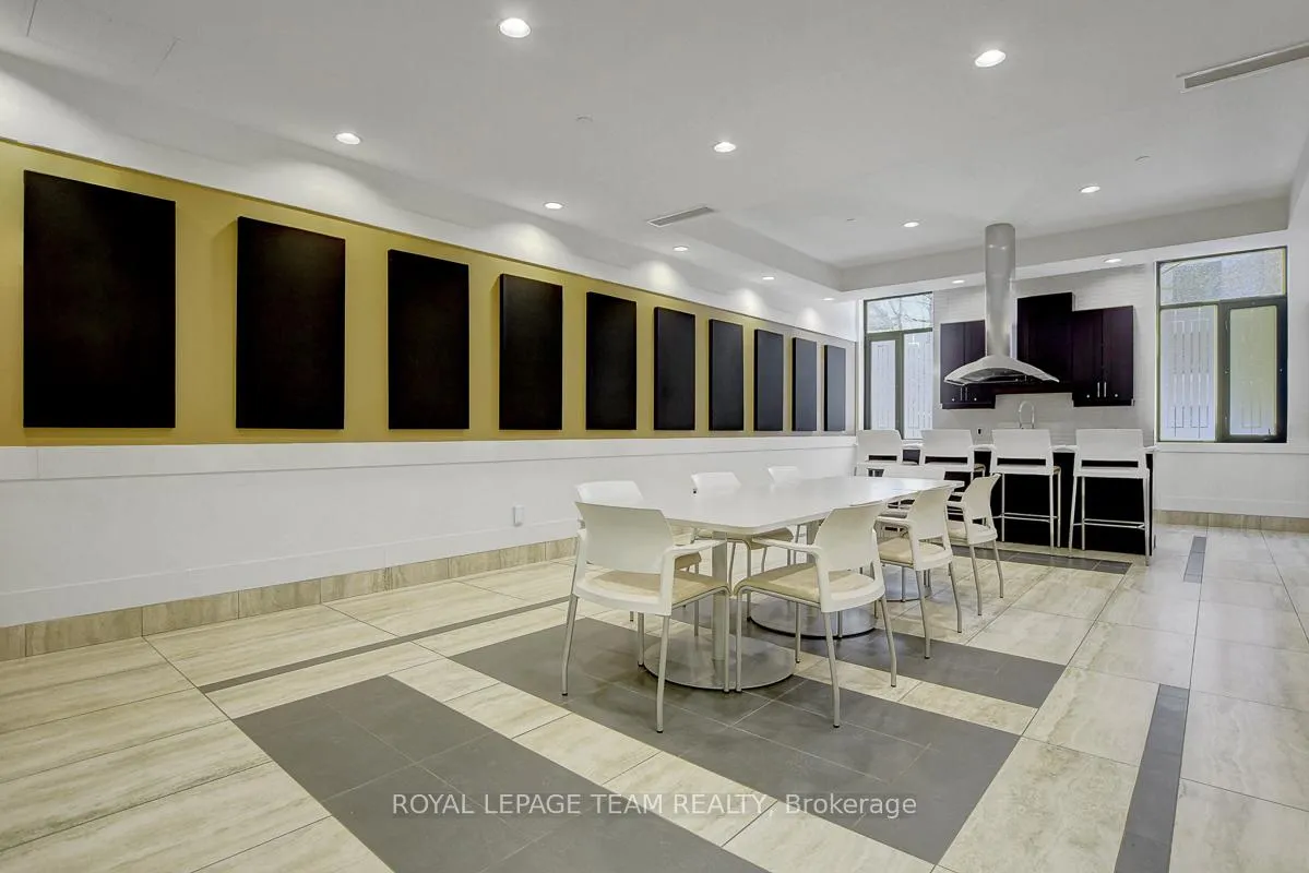 Photo 30 of Unit 302, 330 Loretta Avenue S, Ottawa, West Centre Town — HOMEH