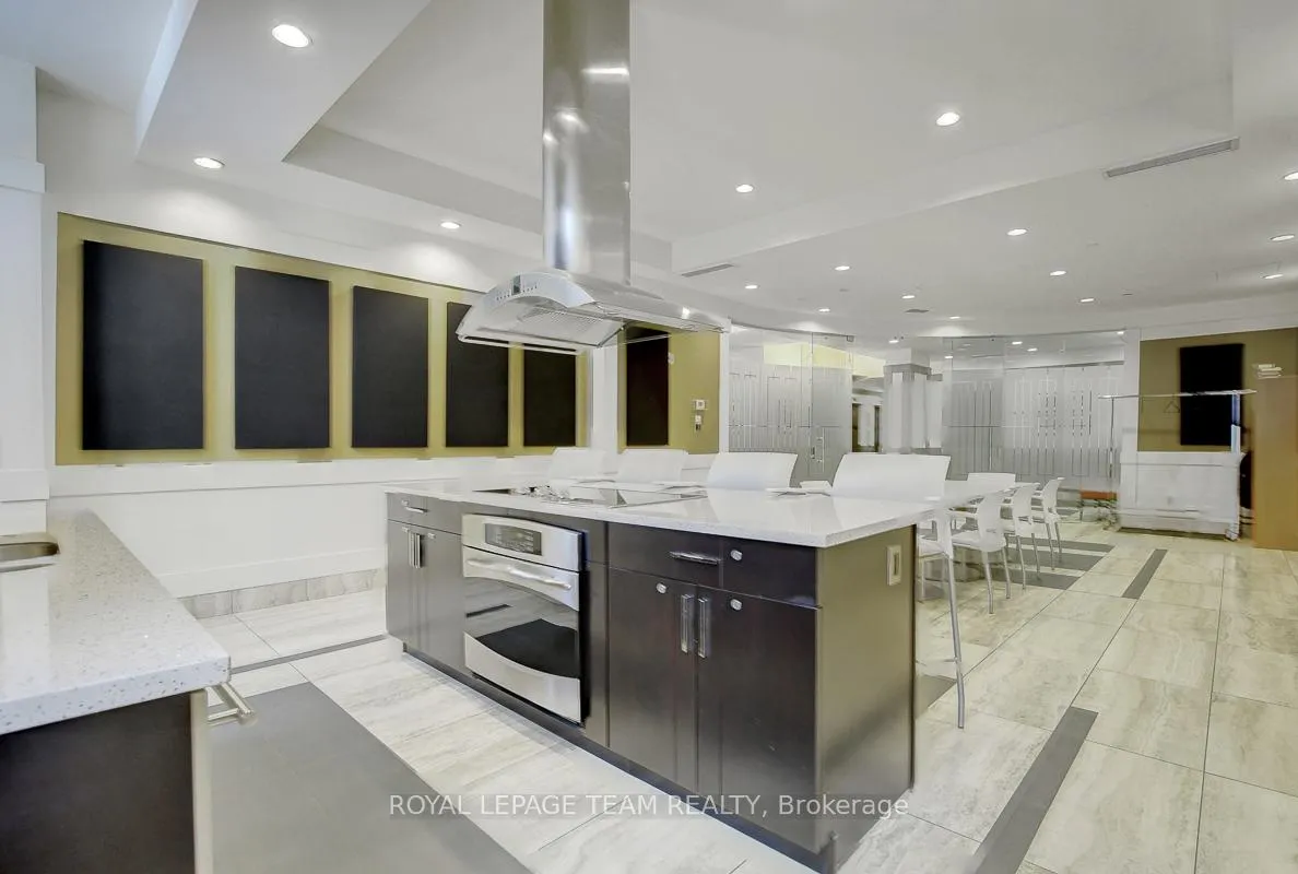 Photo 31 of Unit 302, 330 Loretta Avenue S, Ottawa, West Centre Town — HOMEH