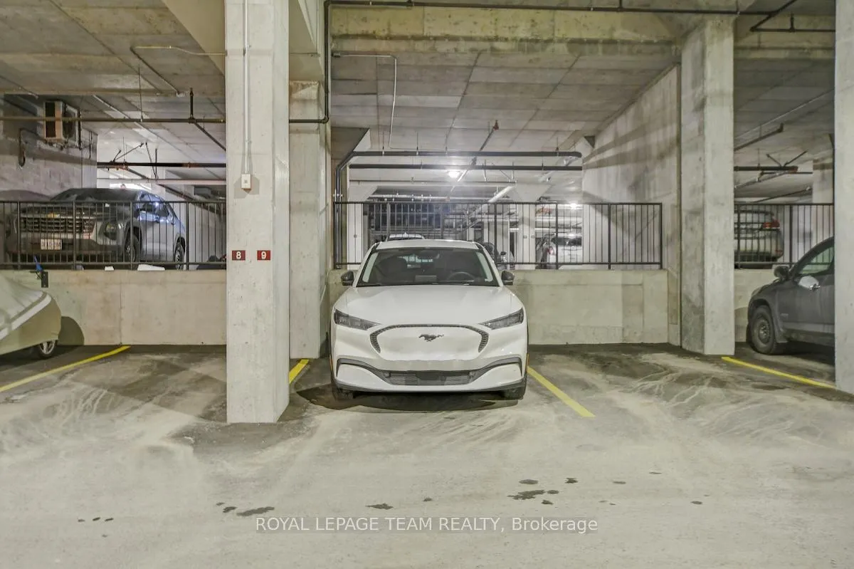 Photo 33 of Unit 302, 330 Loretta Avenue S, Ottawa, West Centre Town — HOMEH