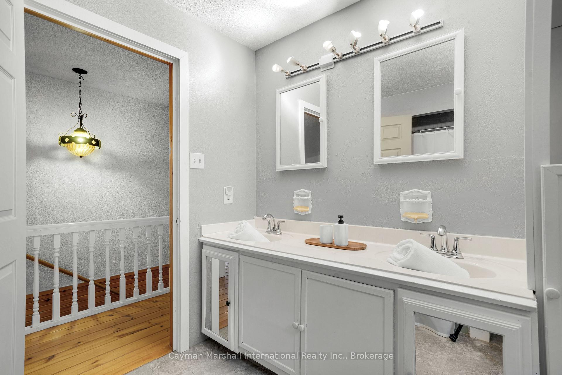 Photo 31 of 1325 Sam Cook Road, Gravenhurst, Morrison — HOMEH