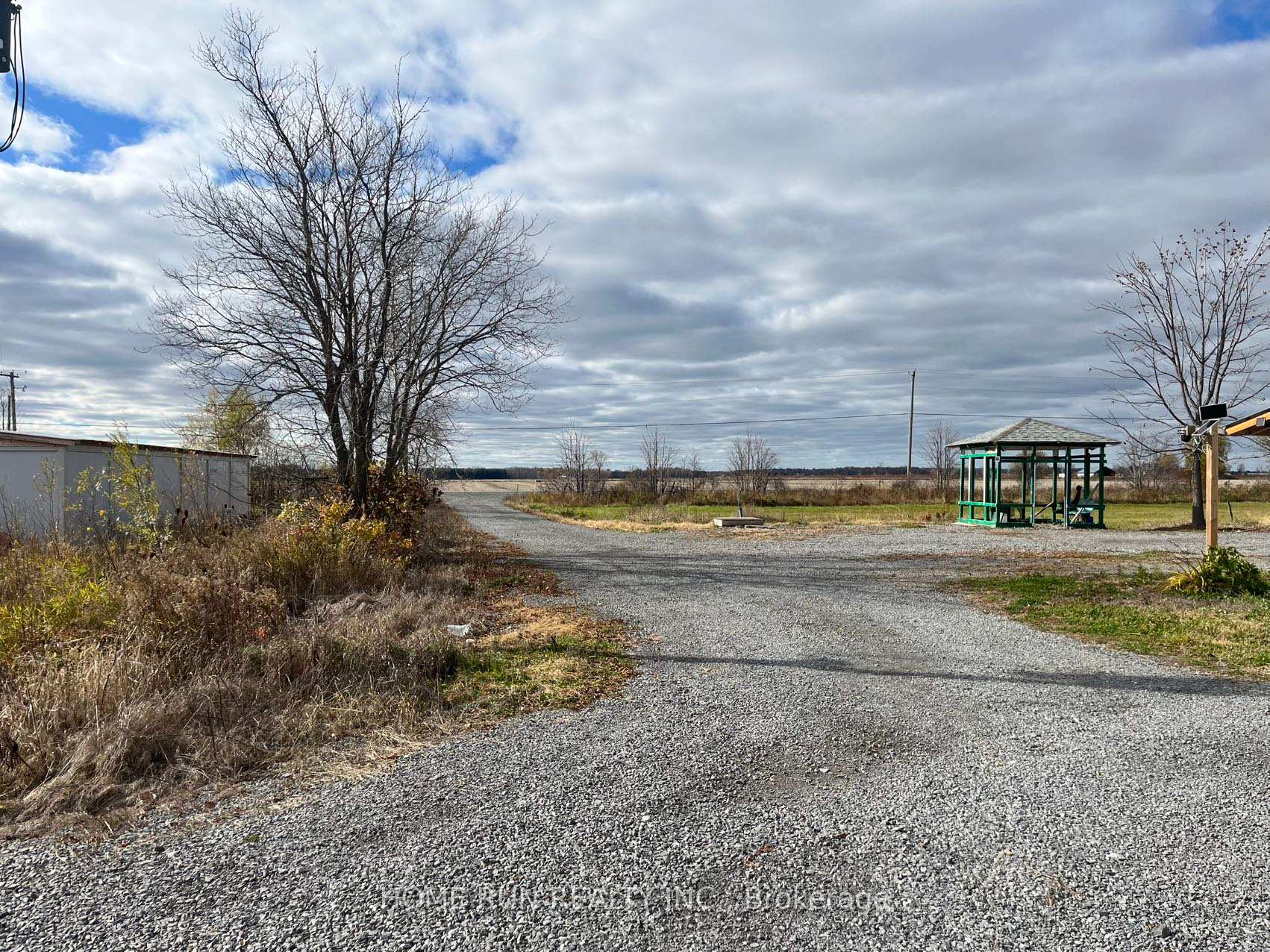 Photo 4 of 1551 Yorks Corners Road, Ottawa, Osgoode Twp North of Reg Rd 6 — HOMEH