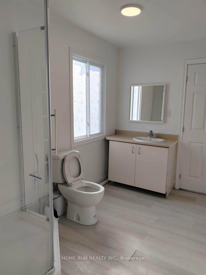 Photo 6 of 1551 Yorks Corners Road, Ottawa, Osgoode Twp North of Reg Rd 6 — HOMEH