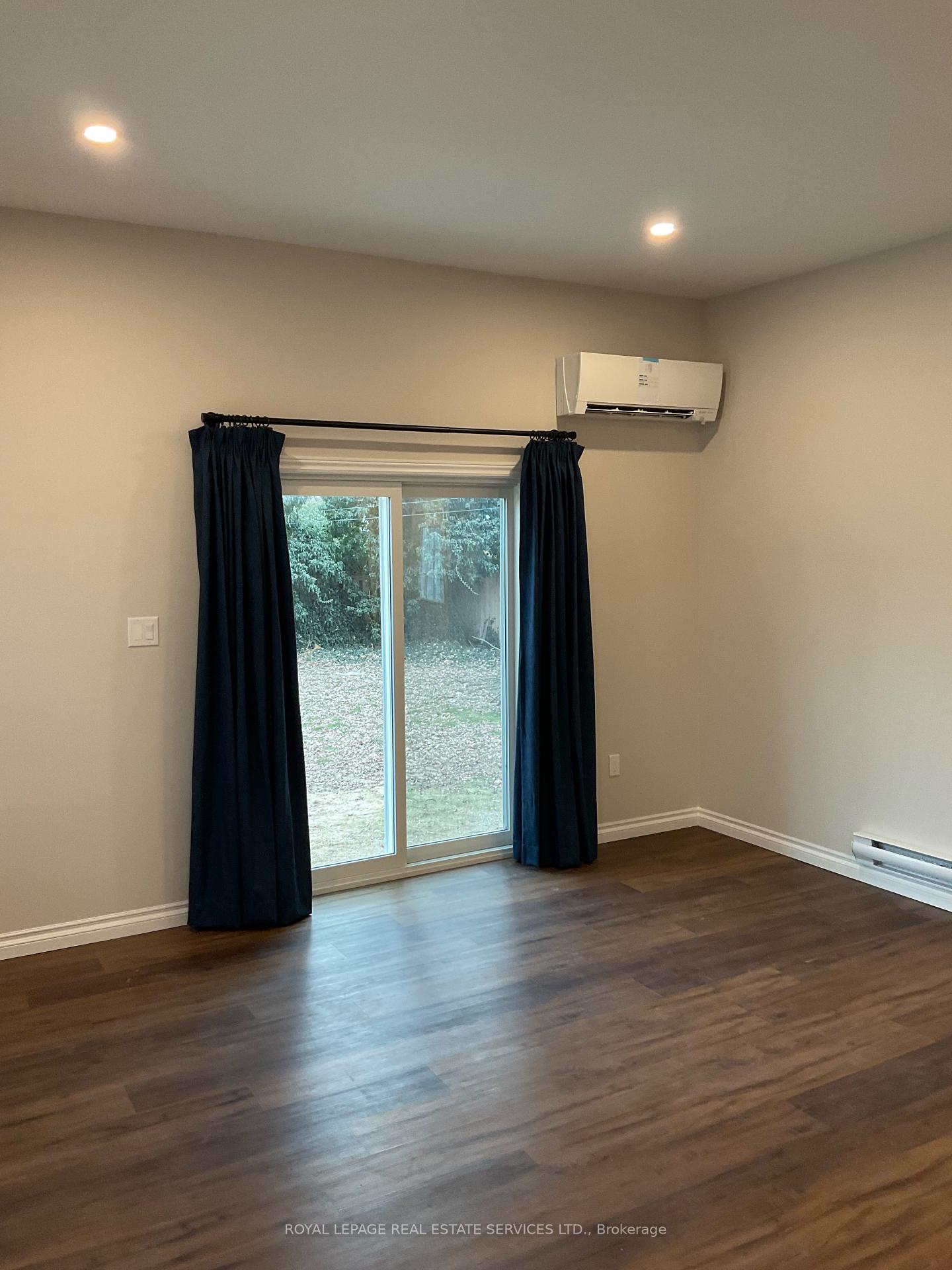 Photo 6 of 936 Hazel Street, Burlington, Freeman — HOMEH