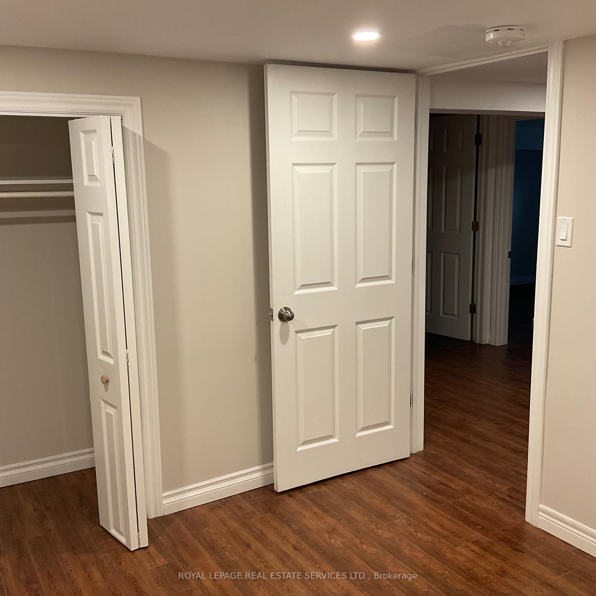 Photo 7 of 936 Hazel Street, Burlington, Freeman — HOMEH