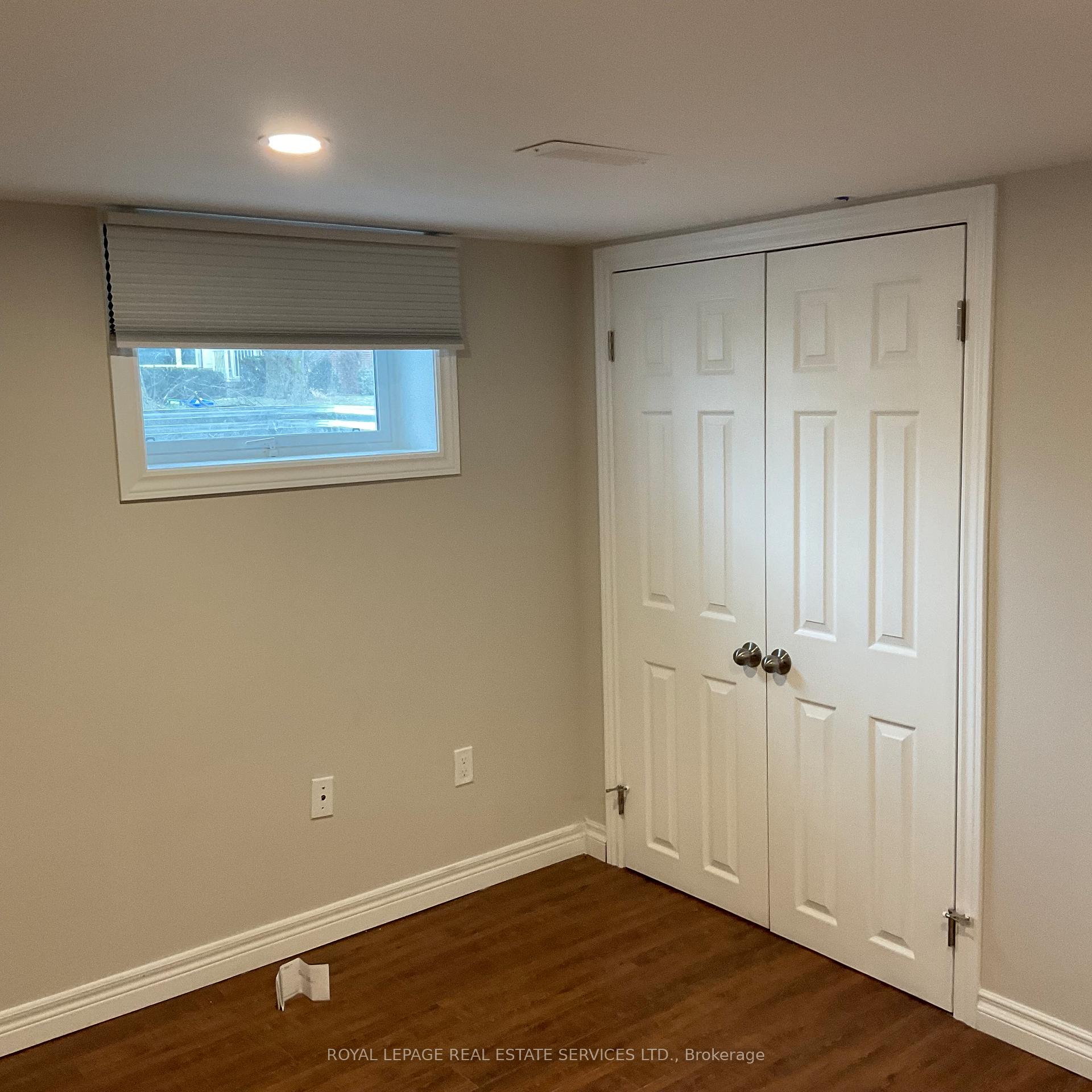 Photo 8 of 936 Hazel Street, Burlington, Freeman — HOMEH