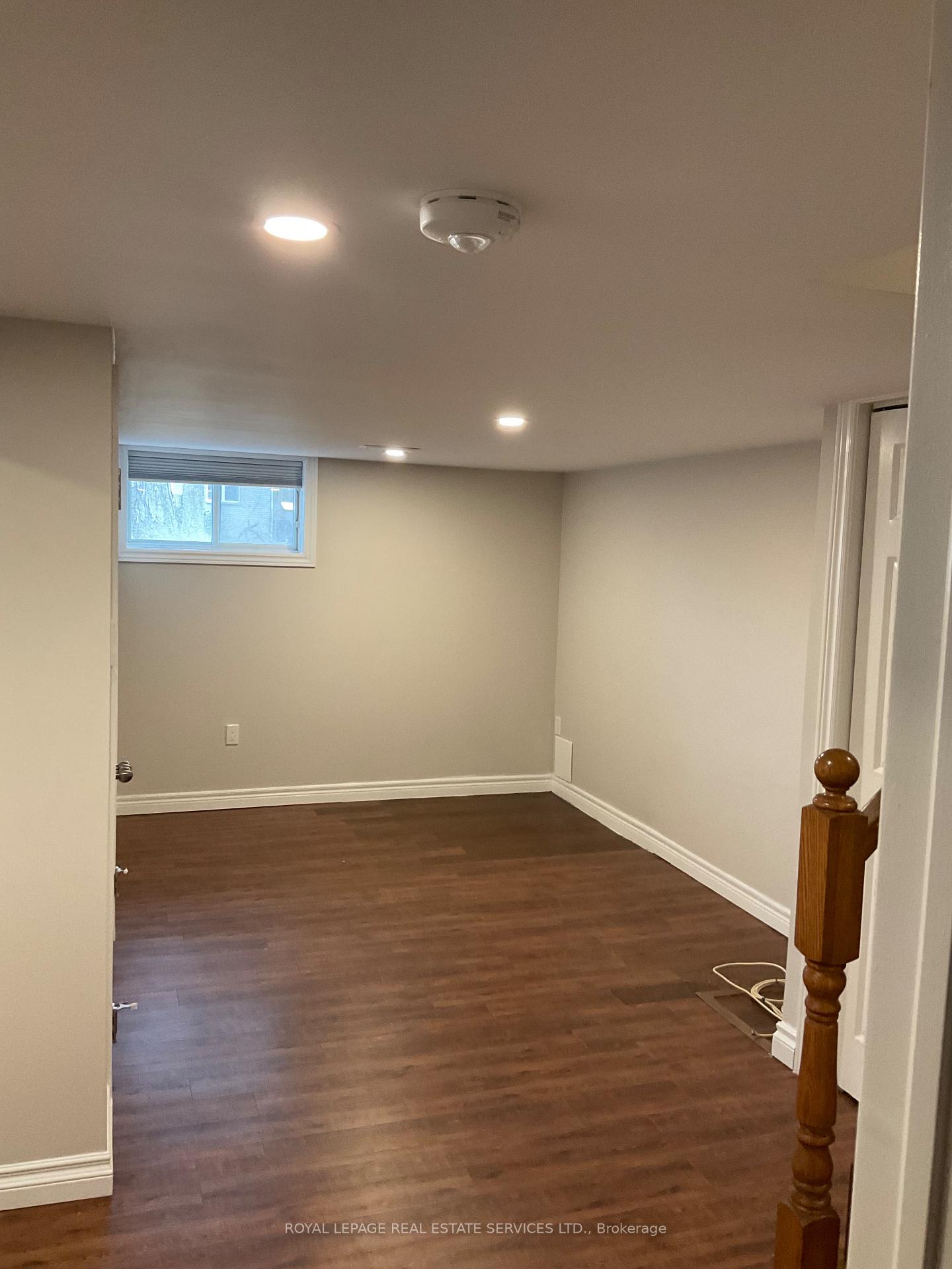 Photo 10 of 936 Hazel Street, Burlington, Freeman — HOMEH