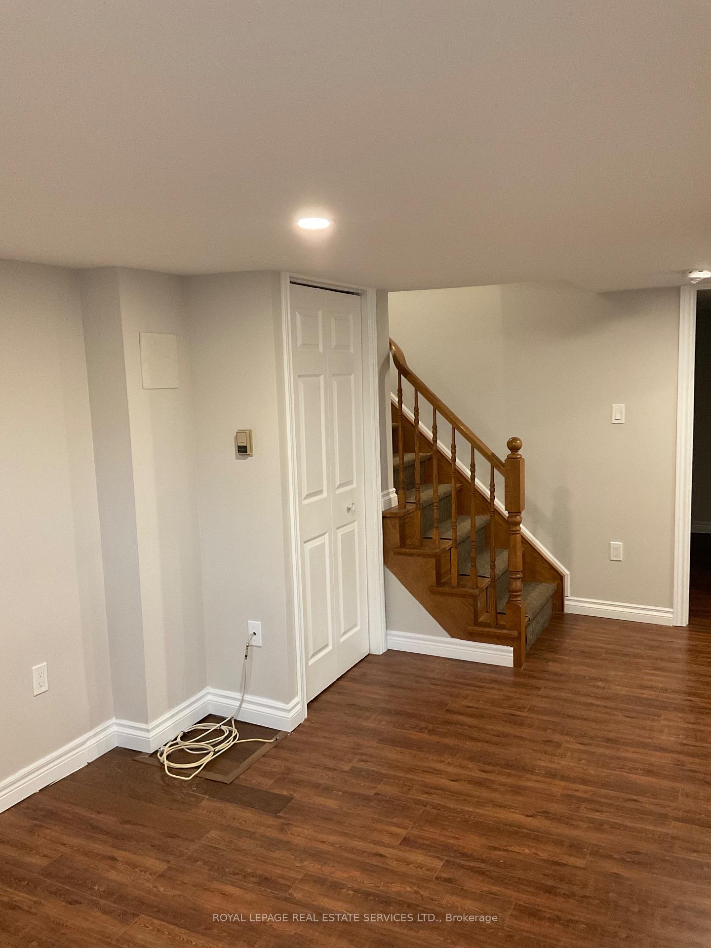Photo 12 of 936 Hazel Street, Burlington, Freeman — HOMEH