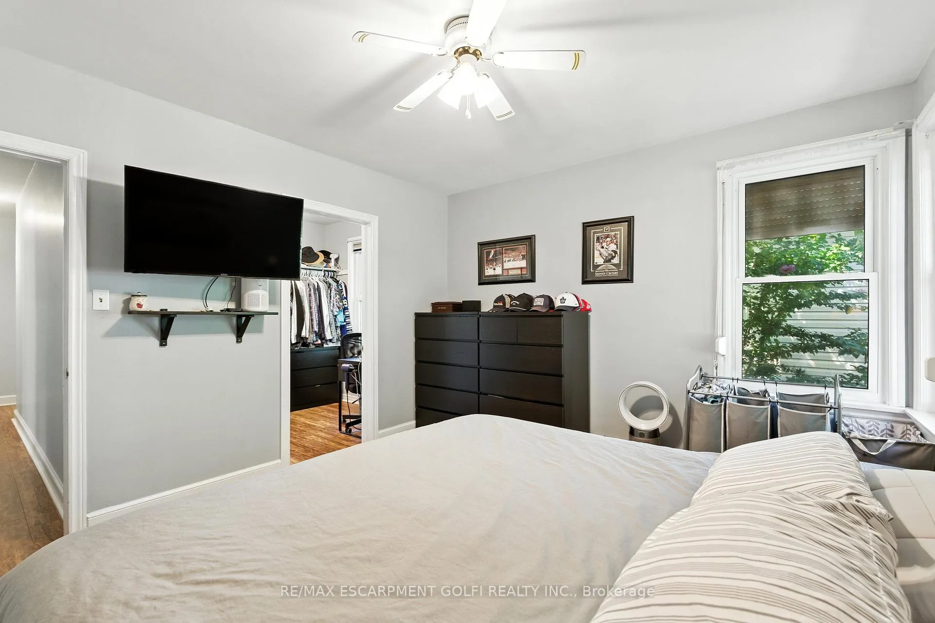 Photo 10 of 2 Avalon Place, St. Catharines, Port Dalhousie — HOMEH