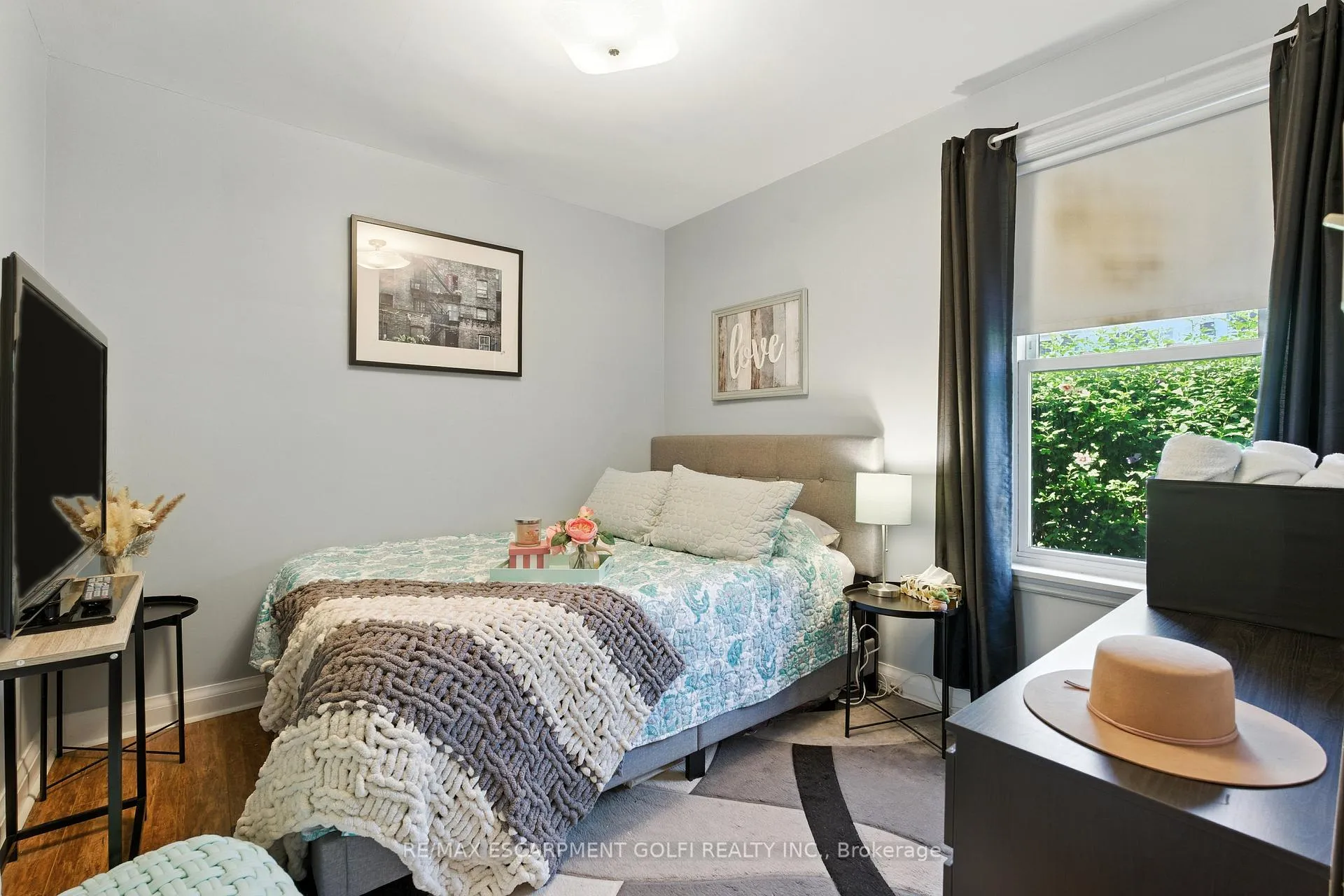 Photo 15 of 2 Avalon Place, St. Catharines, Port Dalhousie — HOMEH