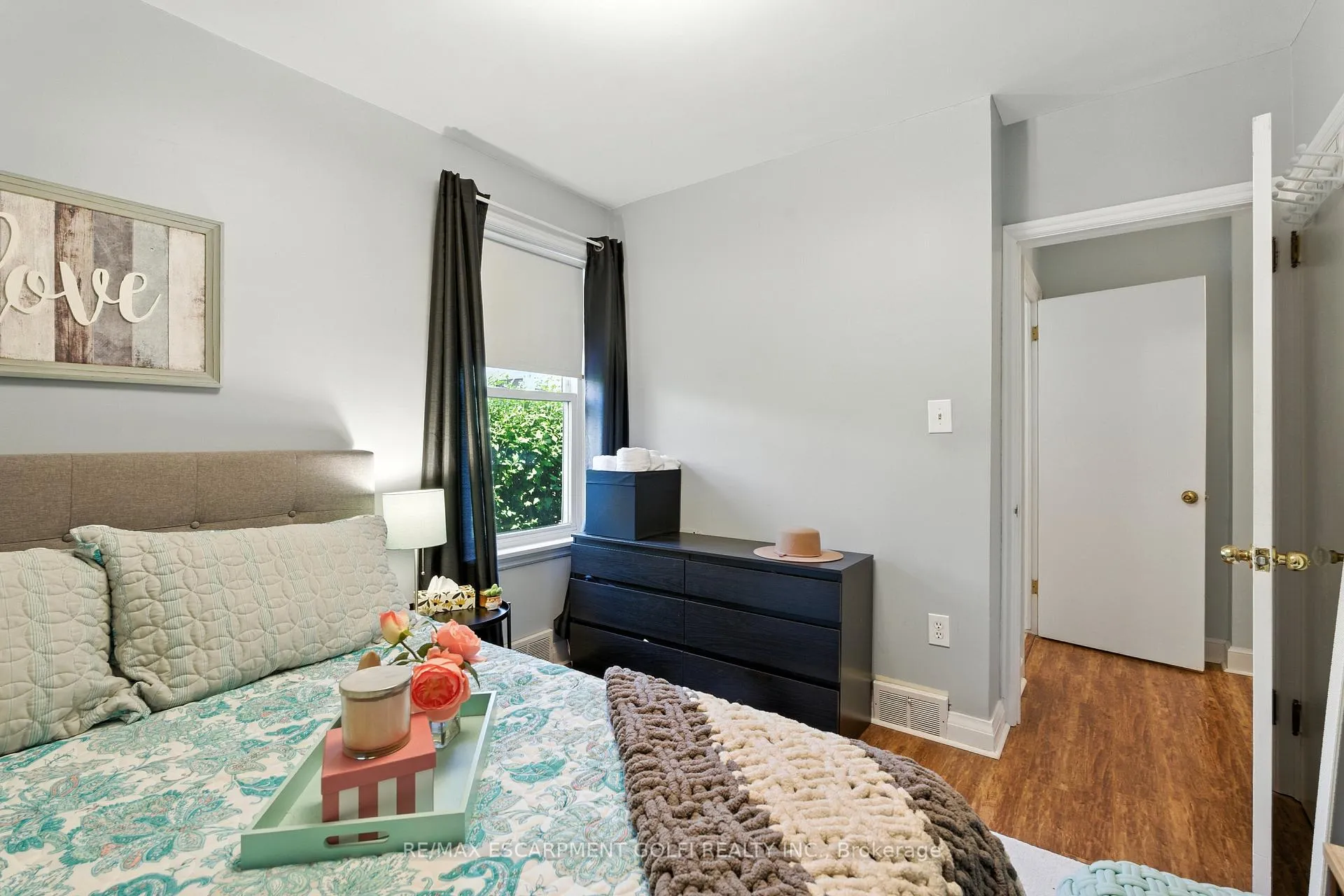 Photo 16 of 2 Avalon Place, St. Catharines, Port Dalhousie — HOMEH