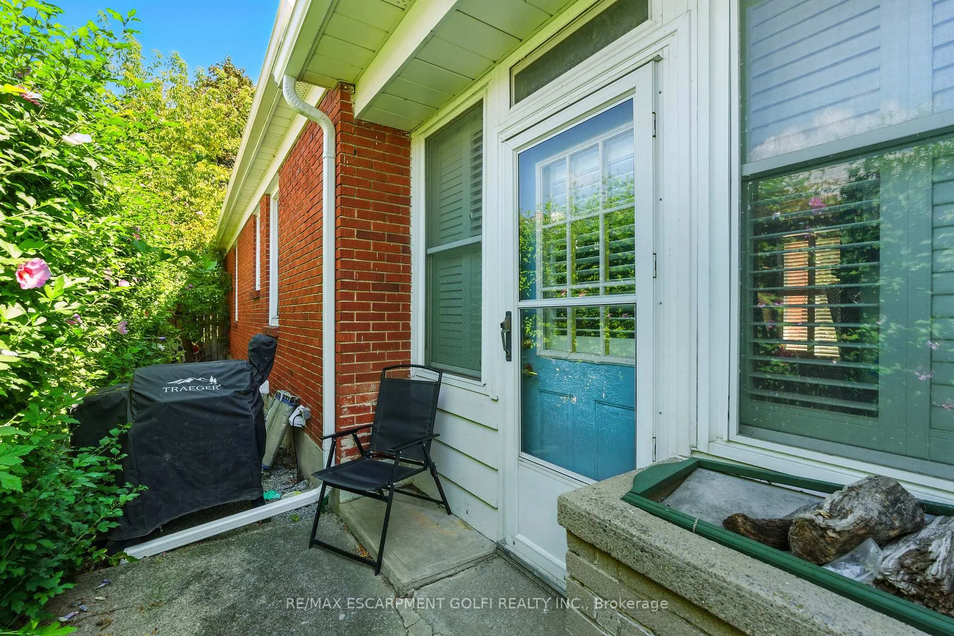 Photo 17 of 2 Avalon Place, St. Catharines, Port Dalhousie — HOMEH