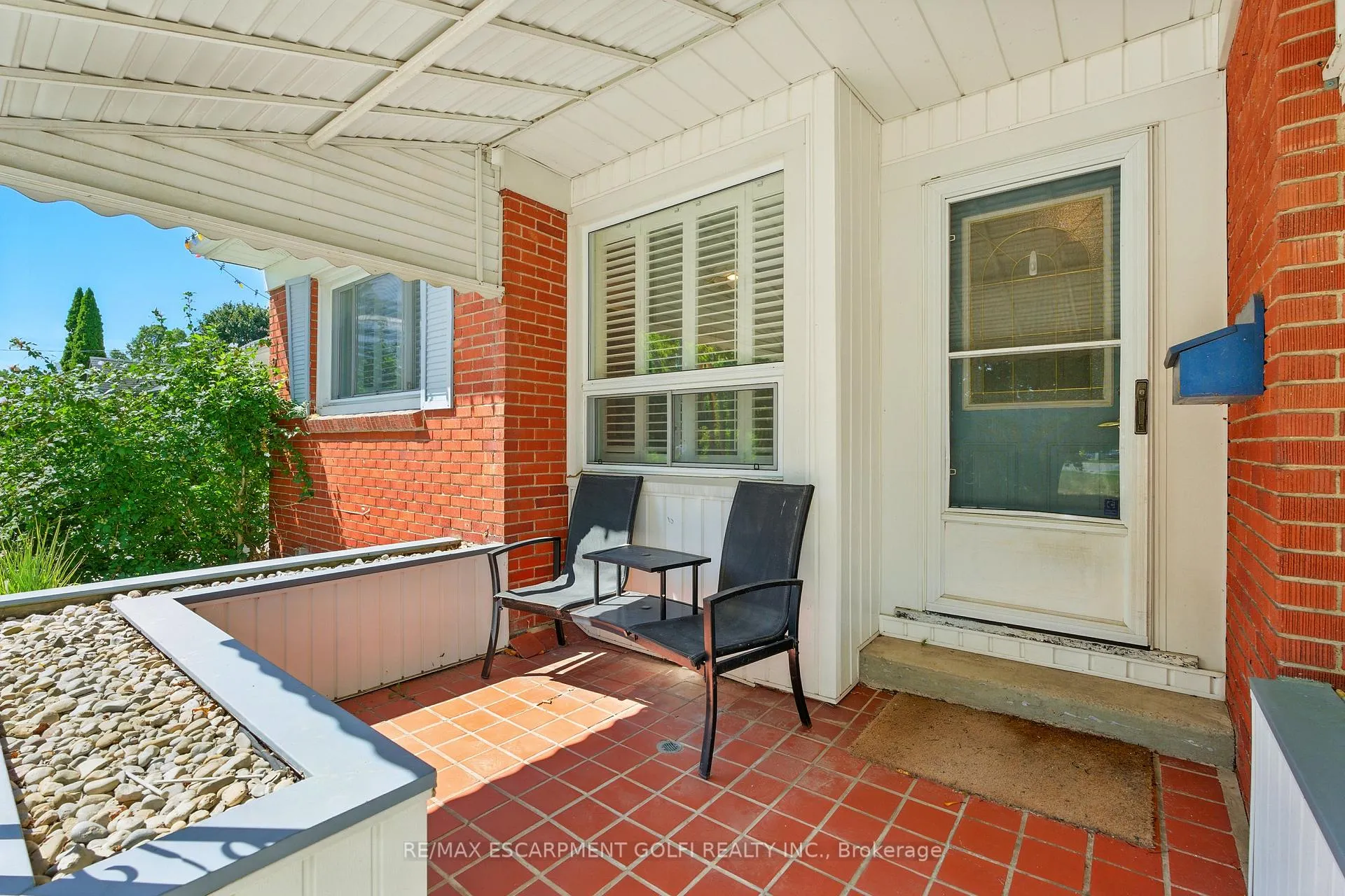 Photo 24 of 2 Avalon Place, St. Catharines, Port Dalhousie — HOMEH